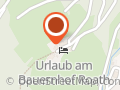 Urlaub am Bauernhof bei Familie Kammerhofer