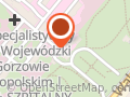 Stowarzyszenie na Rzecz Osób Z Autyzmem