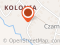 Biuro Wyceny Nieruchomości Estima Krzysztofa Pasieka-Garstecka