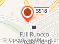 PASTIFICIO ARTIGIANALE "RE CILENTO"