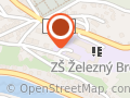 Základní škola Železný Brod
