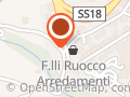 Stifano Group SNC Dei F.lli Gino & Bartolomeo Stifano