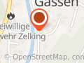 Weiser Wohnen
