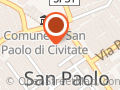 Vocino Vincenzo (Dr.)