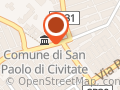 Pizzeria Mitho