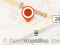 Správa A Údržba Silnic Královéhradeckého Kraje