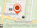 Drogeria Rossmann