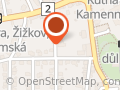 Mateřská škola Pohádka, U Školky 340, Kutná Hora, příspěvková org.