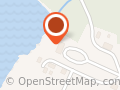 Olivehultföretagen AB