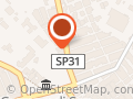 Azienda Agricola Roberto Cordisco