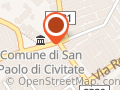 Sansonetti Aldo