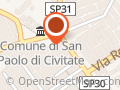 Agenzia Immobiliare Di Manes Erminia