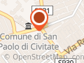 Bar Tabacchi