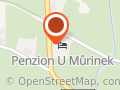 U Můrinek