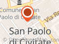 Macelleria Pignatelli