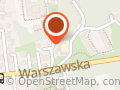 Protetyka dentystyczna LaDent Gorzów Wielkopolski