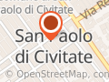 Avv Carretta Antonietta Gennarino Antonietta Gennarina