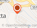 Sun Tour Srl