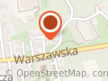 Protezy Biofunkcyjne, Naprawa Protez, Cyfrowa Wizualizacja Nowego Uśmiechu Gorzów