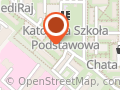 Ostapowicz Beata. Pośrednictwo finansowe