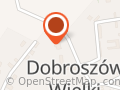 Lipowy Zakątek