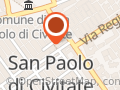 CAAF CGIL Puglia