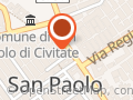 Pro Loco Civitas
