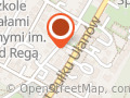 Zakłab Budynków Komunalnych. Sp. Z O.o.