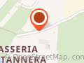 Stil Vetri SRL Vetraio