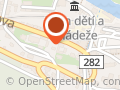 Klub Jizera