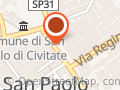 Trattoria Del Buongustaio Di Cristina Nista