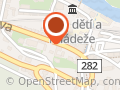 KOMINICTVÍ SAZINEX