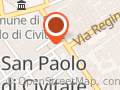 La Civetta