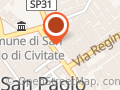 Bar 2000 Di Fiore Giuseppe