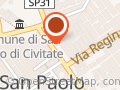 Cazzaniga Angelo (Ing.)