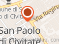 Subagenzia Allianz Lloyd Adriatico