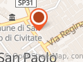 Provincia Di Foggia