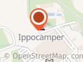 Area Sosta Camper - IppoCamper