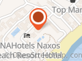 UNA Hotels Naxos Beach Sicilia
