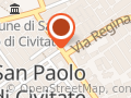 Soc. Coop. Sociale La Rete A.R.L.