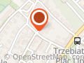 Serwis-Gaz. Zhu. Brajer J.