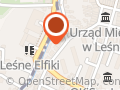Gaj Marek, Mgr Inż. Instalacje Elektryczne, Pomiary