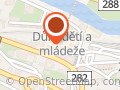 Bursa Lukáš