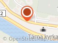 Tärna Ik Fjällvinden