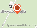 Ogrody Działkowe
