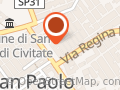 Casanese Roberto