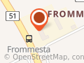 Örebro Maskincentral Ab