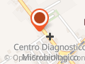LM Autoparts Autoricambi