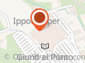 PARAFARMACIA CONAD