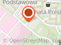 Fundacja Serce na Dłoni